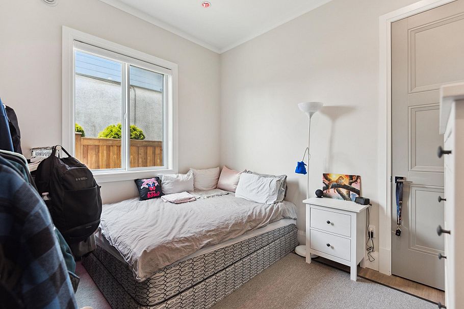 9631 Patterson Road Richmond, BC - 33