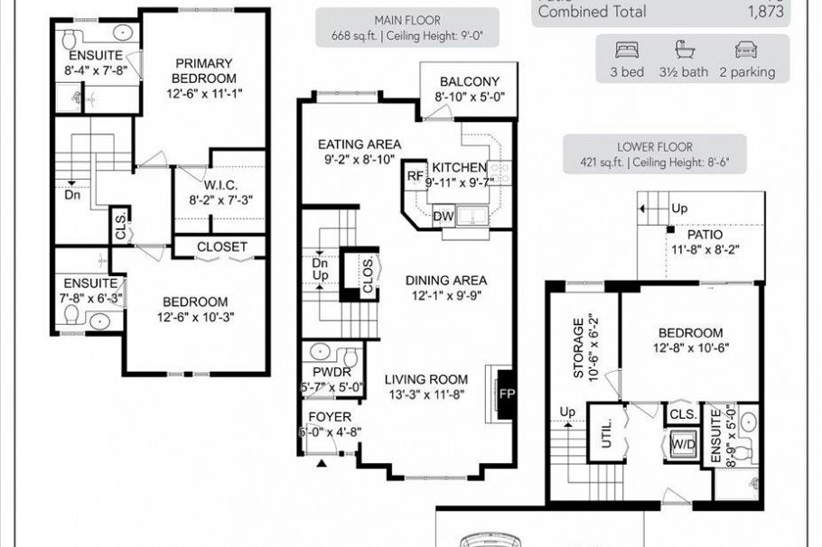 11 2688 Mountain Highway North Vancouver, BC - 25