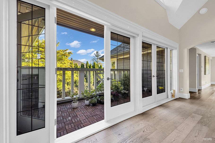 5730 College Highroad Vancouver, BC - 27