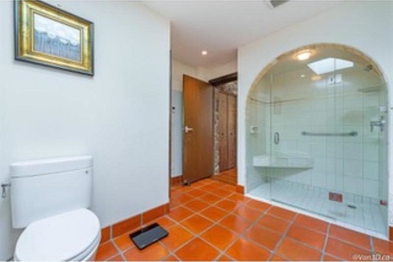 6785 W WESTBLVD, Vancouver BC V6P 1E1 Vancouver, BC - 17