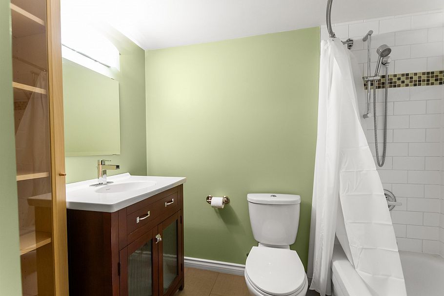 201 550 E 7th Avenue Vancouver, BC - 13