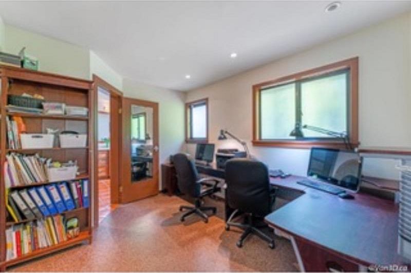 6785 W WESTBLVD, Vancouver BC V6P 1E1 Vancouver, BC - 13