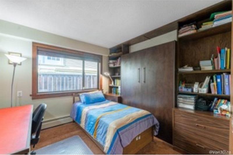 6785 W WESTBLVD, Vancouver BC V6P 1E1 Vancouver, BC - 15