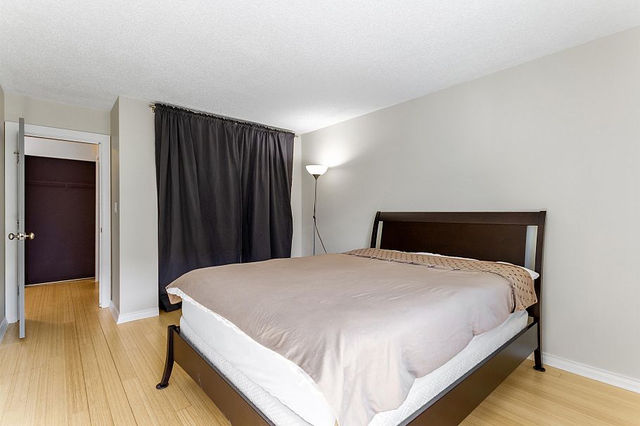 201 550 E 7th Avenue Vancouver, BC - 12