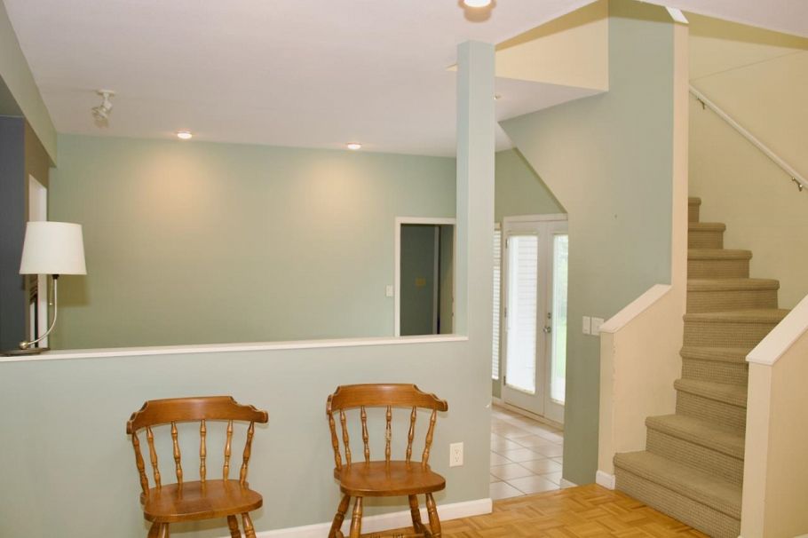 1624 W 61st Avenue Vancouver, BC - 9