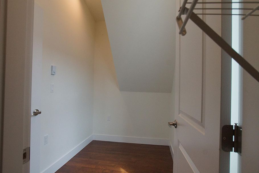 4641 W 8TH AVENUE, Vancouver BC V6R 2A6 Vancouver, BC - 19