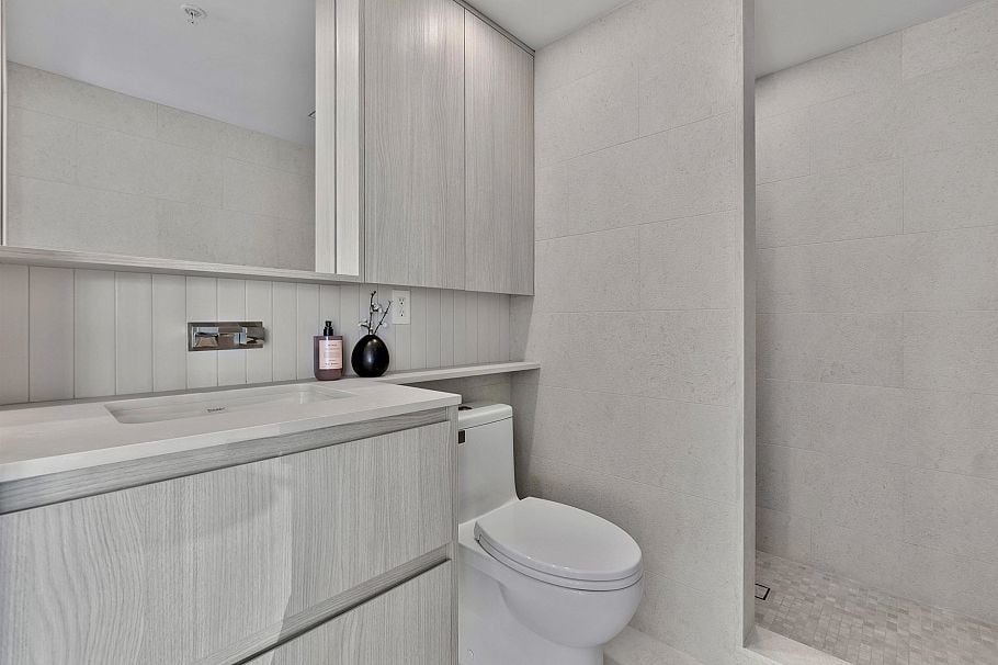 713 1887 Crowe Street Vancouver, BC - 19