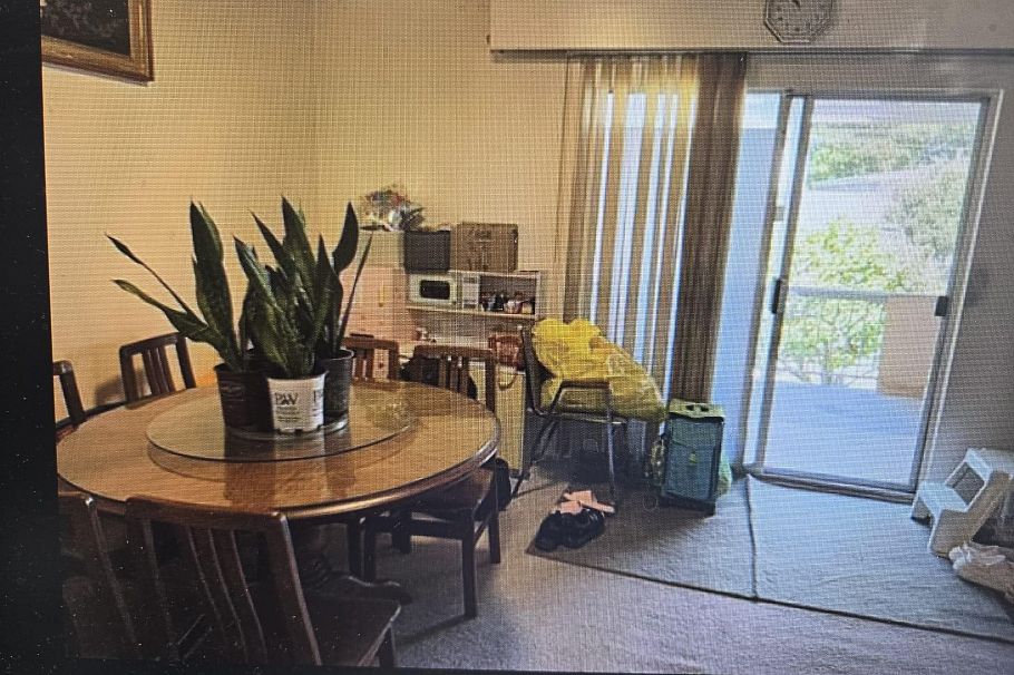 5319 Somerville Street Vancouver, BC - 3