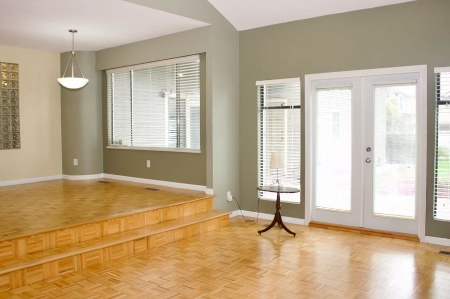 1624 W 61st Avenue Vancouver, BC - 5