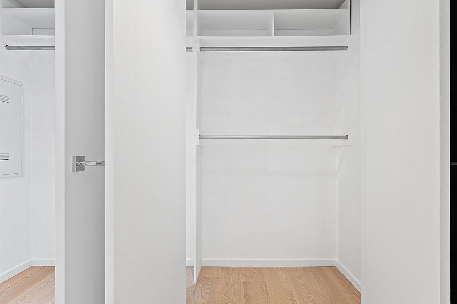 601 133 E 8th Avenue Vancouver, BC - 14