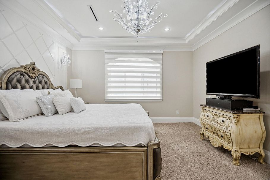 4319 Southwood Street Burnaby, BC - 26