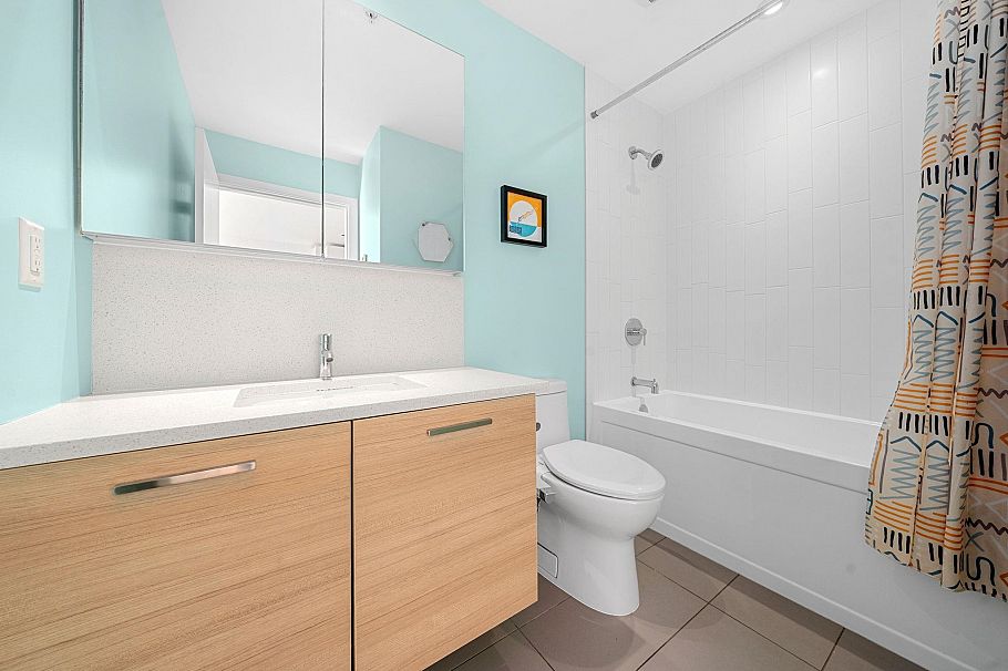 516 3456 Commercial Street Vancouver, BC - 26
