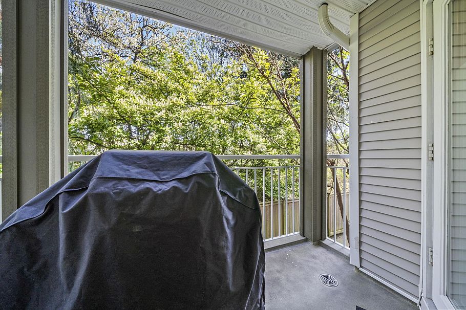 204 1883 E 10th Avenue Vancouver, BC - 25