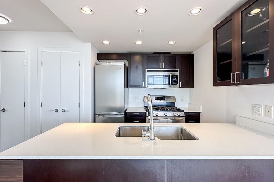 1107 4815 Eldorado Mews Vancouver, BC - 7
