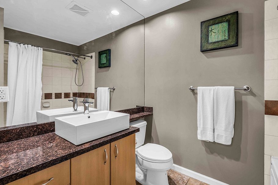 417 580 Raven Woods Drive North Vancouver, BC - 19