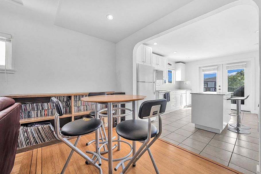 1036 Nootka Street Vancouver, BC - 14