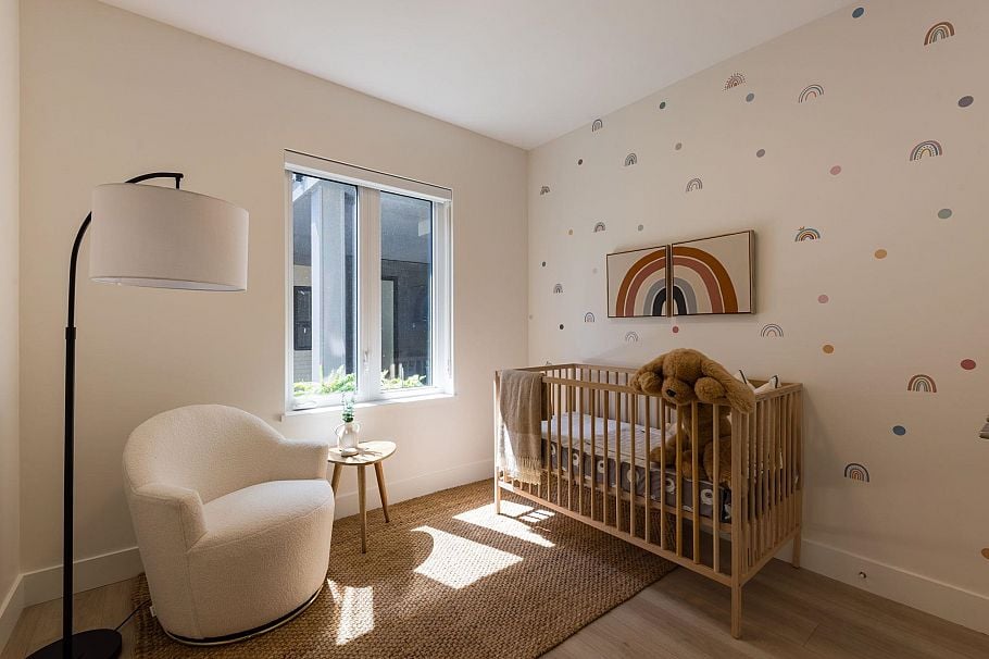 102 342 Mountain Highway North Vancouver, BC - 27