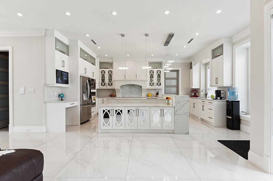 9631 Patterson Road Richmond, BC - 14