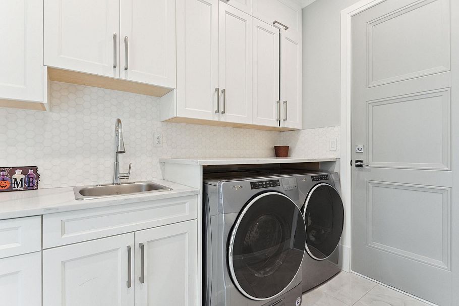 9631 Patterson Road Richmond, BC - 36
