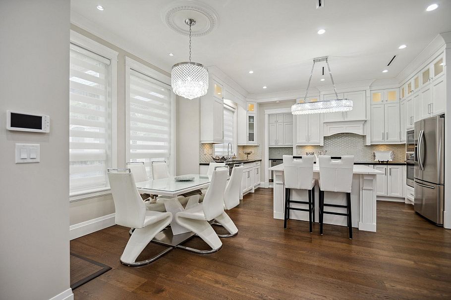 4319 Southwood Street Burnaby, BC - 11