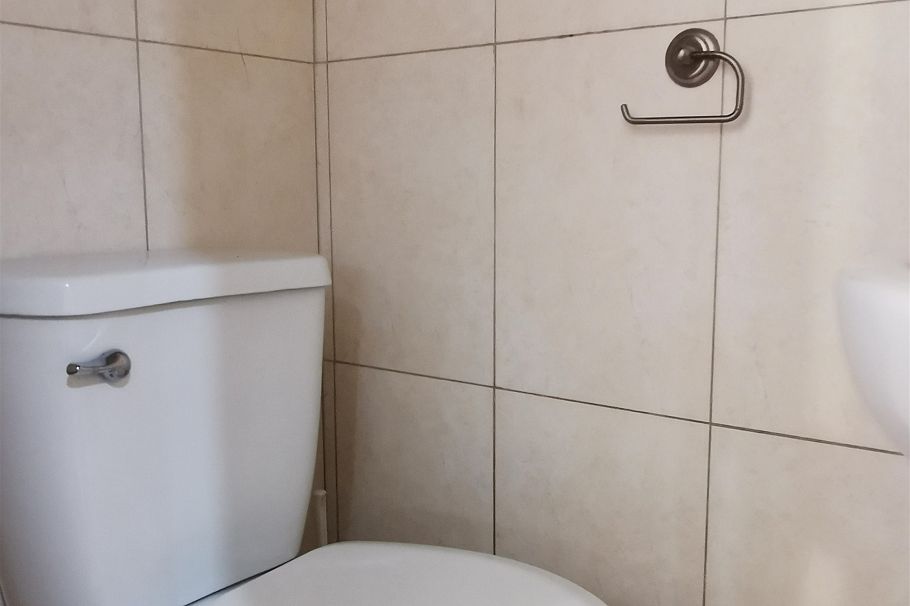 8067 French Street Vancouver, BC - 12