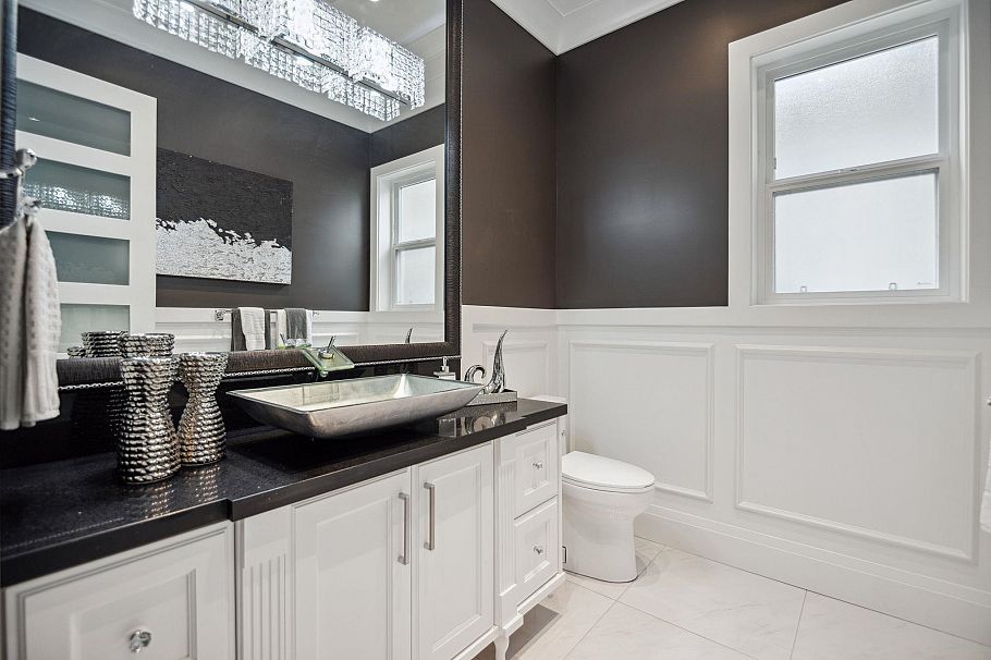 4319 Southwood Street Burnaby, BC - 18