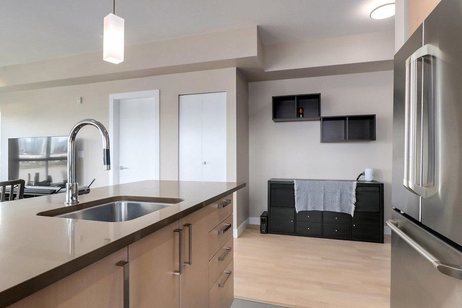 511 10033 River Drive Richmond, BC - 18