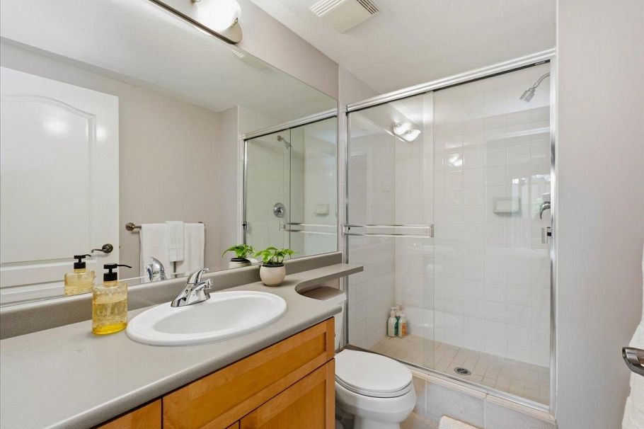 11 2688 Mountain Highway North Vancouver, BC - 21