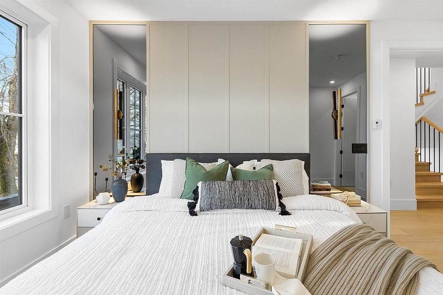 2 546 E 46th Avenue Vancouver, BC - 11