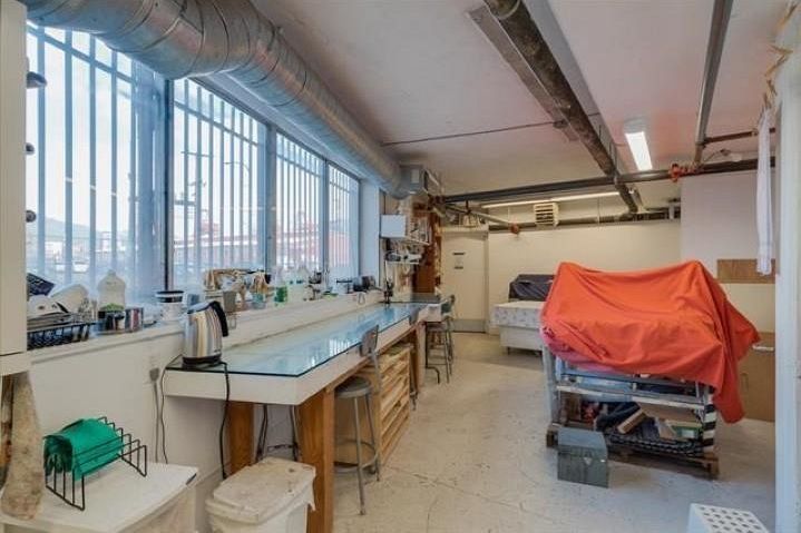 624 289 Alexander Street Vancouver, BC - 23