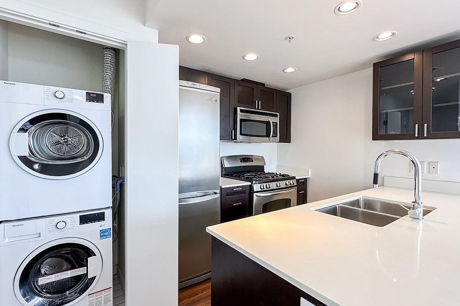 1107 4815 Eldorado Mews Vancouver, BC - 15