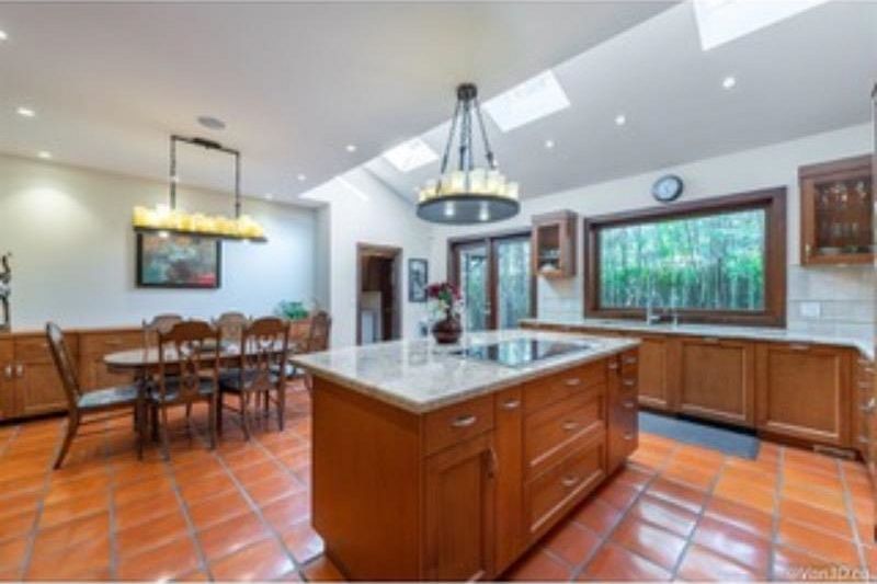 6785 W WESTBLVD, Vancouver BC V6P 1E1 Vancouver, BC - 8