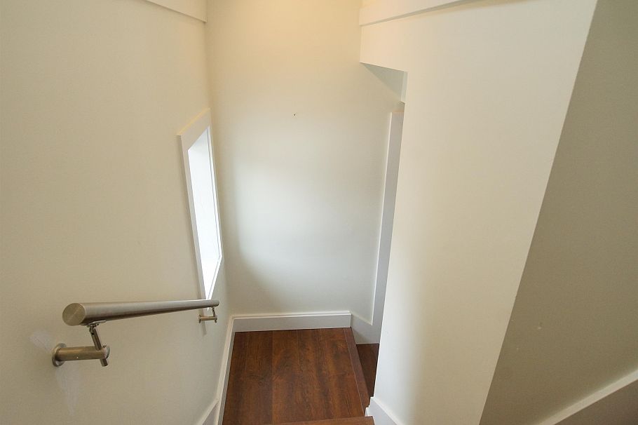 4641 W 8TH AVENUE, Vancouver BC V6R 2A6 Vancouver, BC - 8