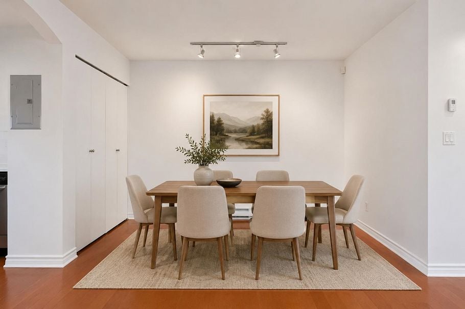 993 Lynn Valley Road North Vancouver, BC - 13