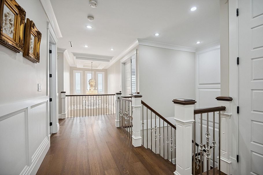 4319 Southwood Street Burnaby, BC - 29