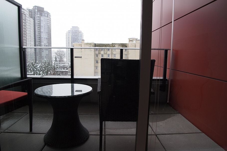 510 1325 ROLSTON STREET, Vancouver BC V6B 0M2 Vancouver, BC - 15