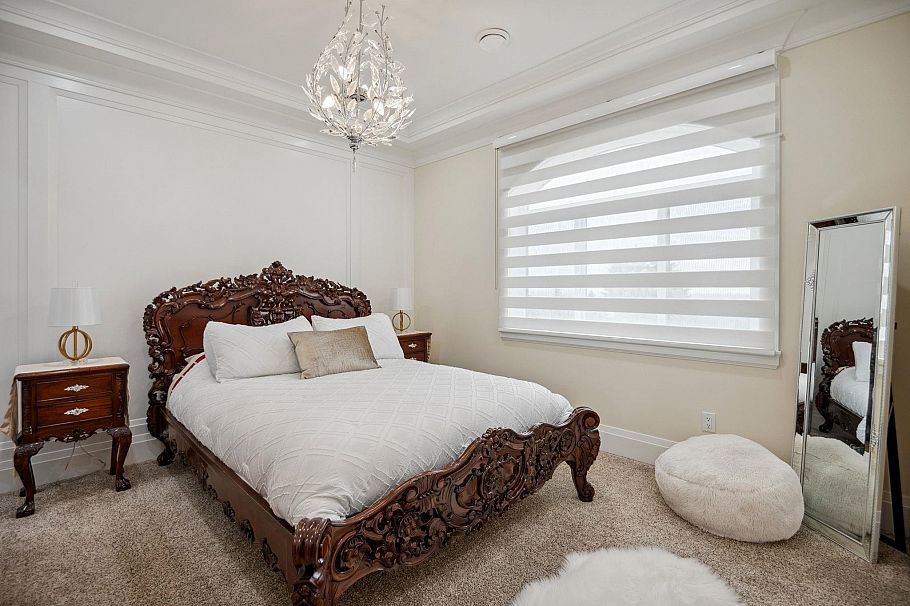 4319 Southwood Street Burnaby, BC - 24