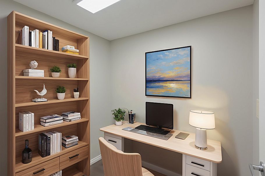 2302 555 Jervis Street Vancouver, BC - 3