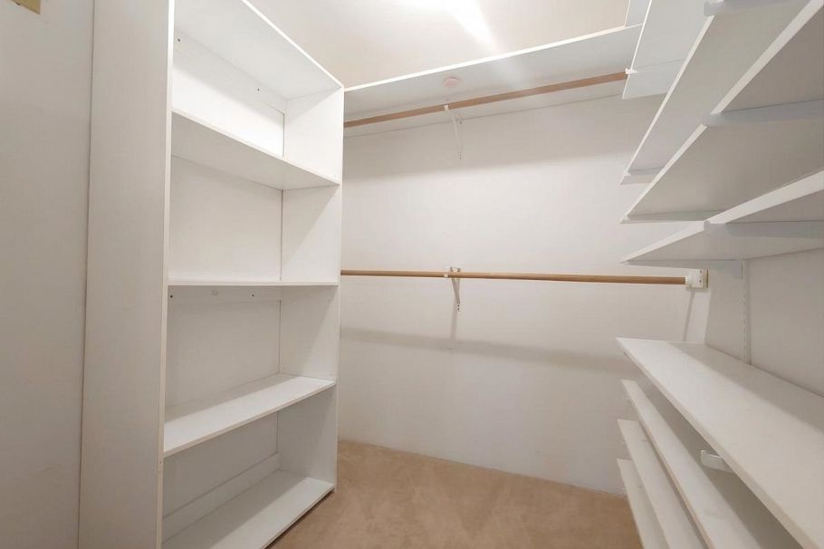123 E 45th Avenue Vancouver, BC - 18