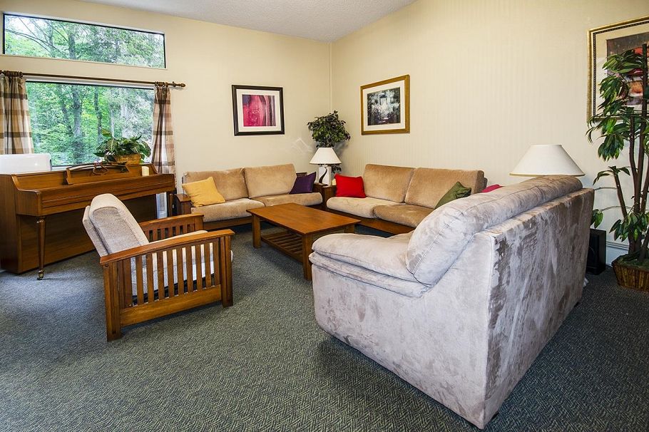 309 1385 Draycott Road North Vancouver, BC - 30