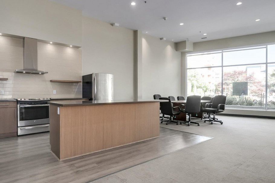 511 10033 River Drive Richmond, BC - 28
