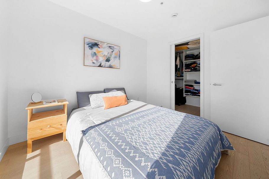 516 3456 Commercial Street Vancouver, BC - 23