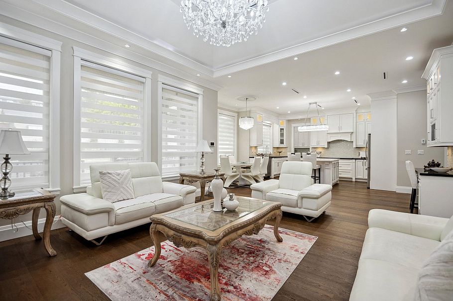 4319 Southwood Street Burnaby, BC - 10