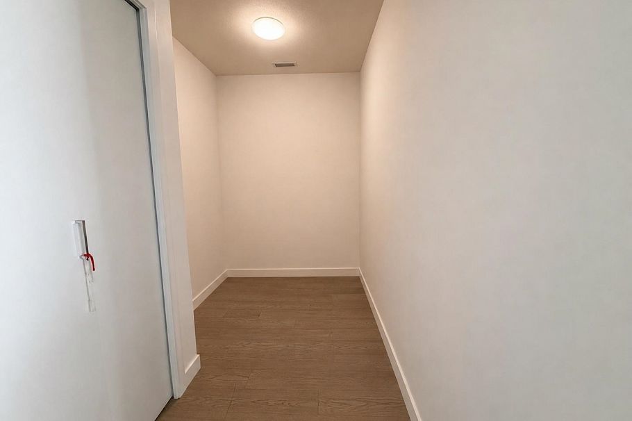 417 3581 Ross Drive Vancouver, BC - 13