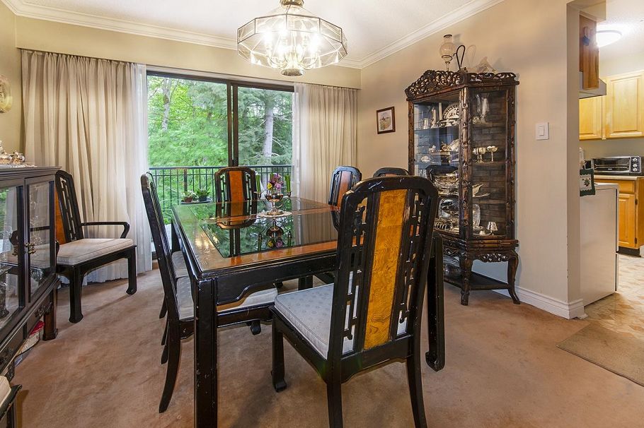 309 1385 Draycott Road North Vancouver, BC - 7