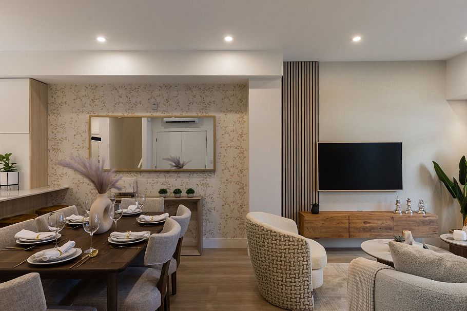 102 342 Mountain Highway North Vancouver, BC - 14