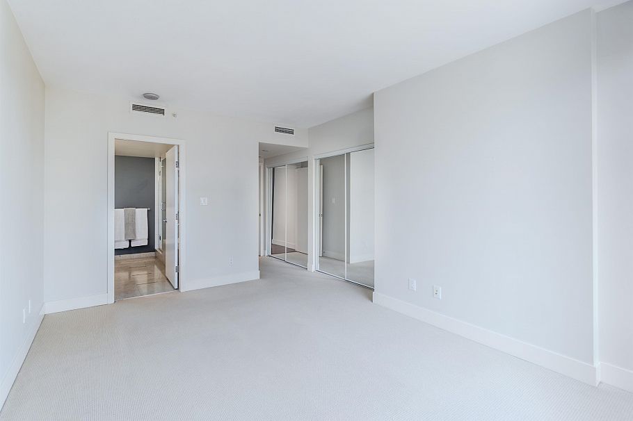 2503 1205 W Hastings Street Vancouver, BC - 18
