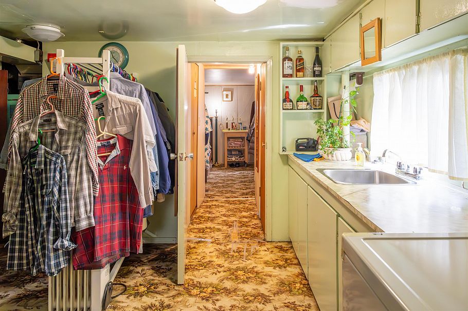 2812 E 18th Avenue Vancouver, BC - 24