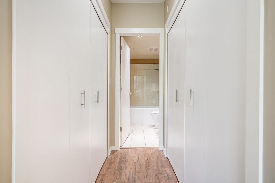 202 135 W 2nd Street North Vancouver, BC - 12