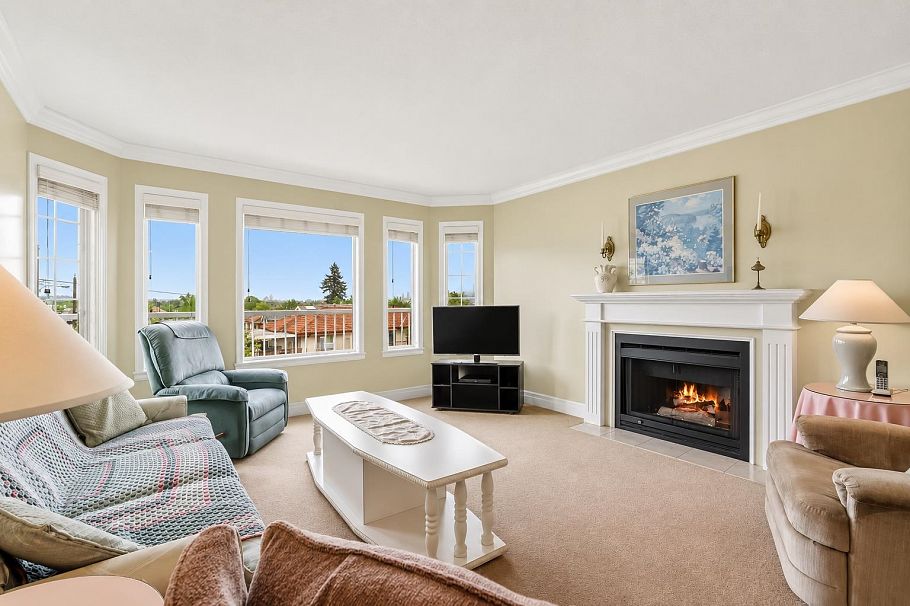 3926 Kaslo Street Vancouver, BC - 9